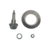 2015-2019 Ford Mustang Super 8.8" Ring and Pinion Gear Set 